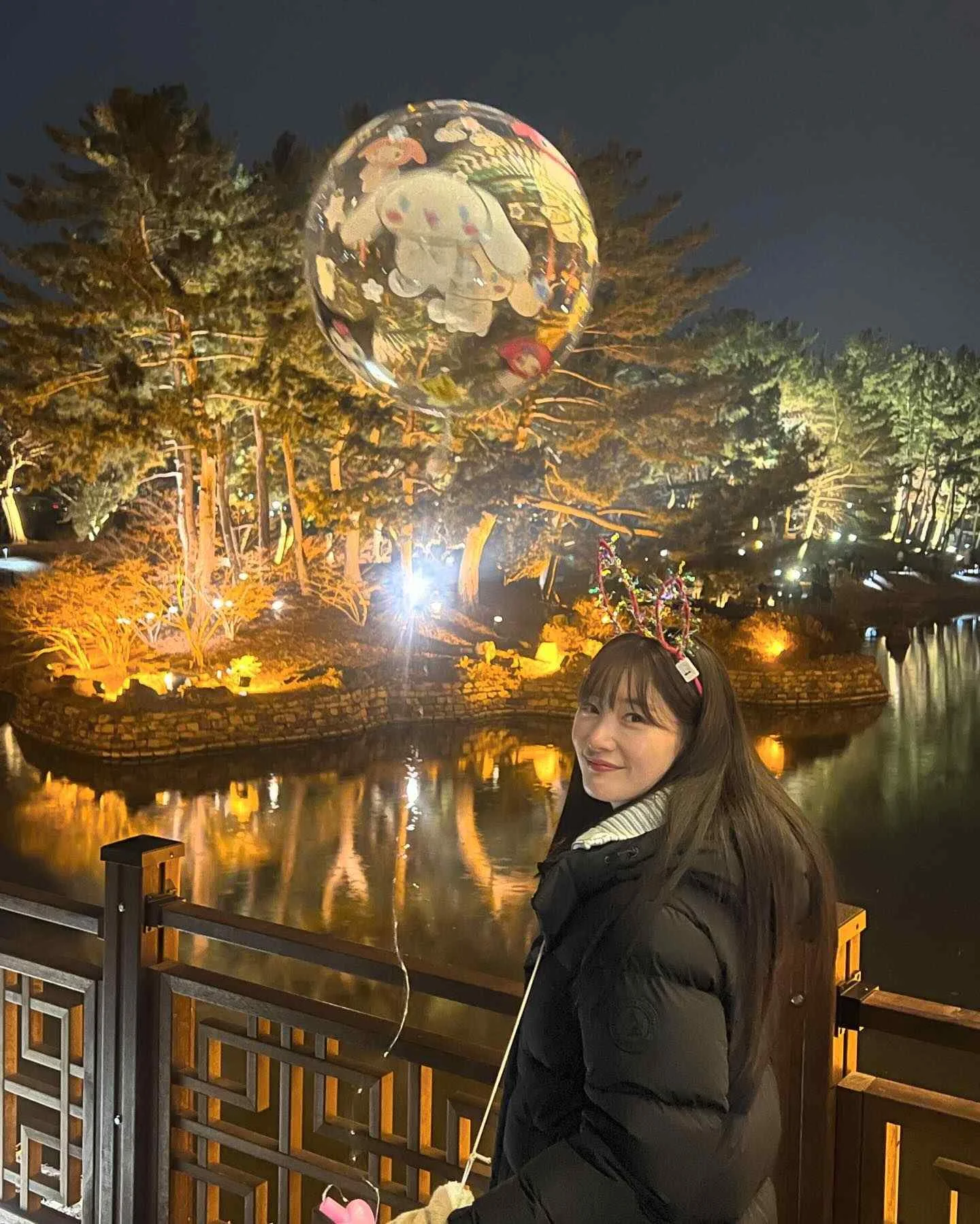 Jung Chae Yeon - jung-chae-yeon-55.webp
